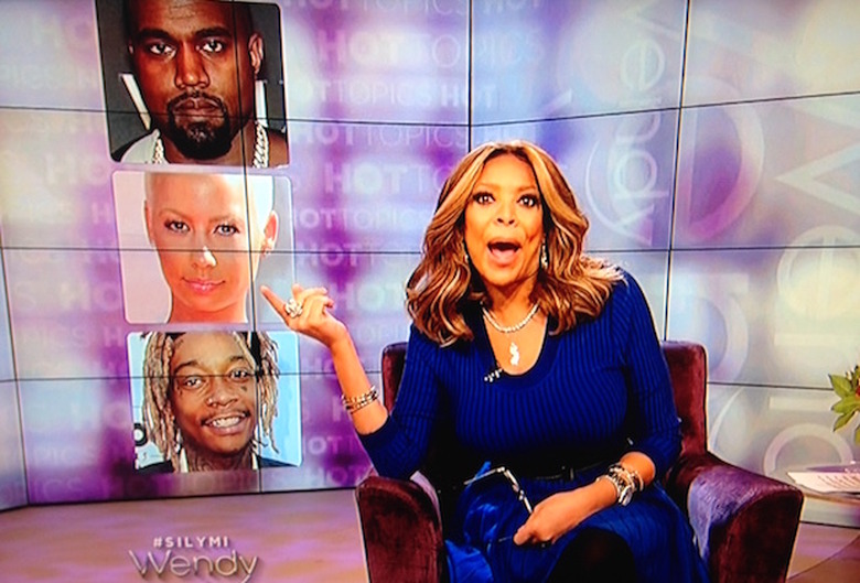 wendy-williams-kanye-west-rant-quote