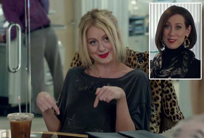 younger-vagina-monologue-quote