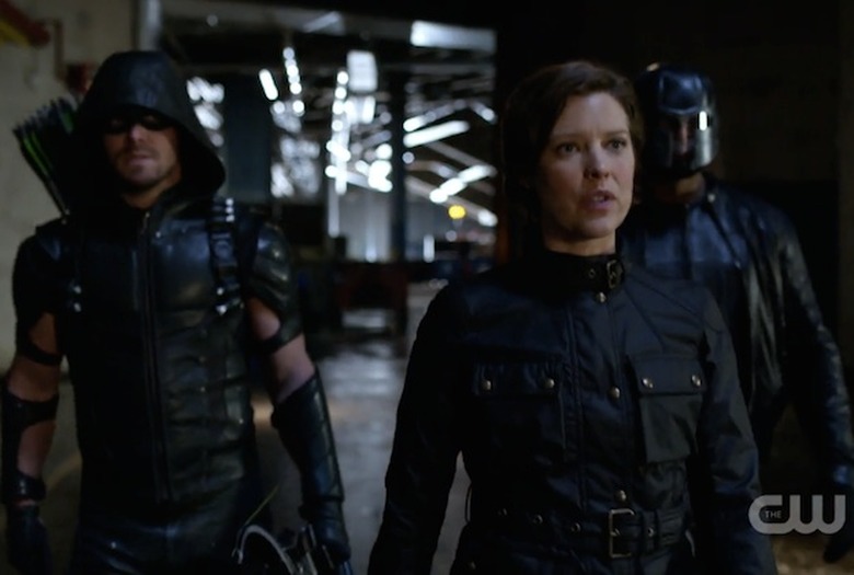 arrow-halloween-costumes-quote