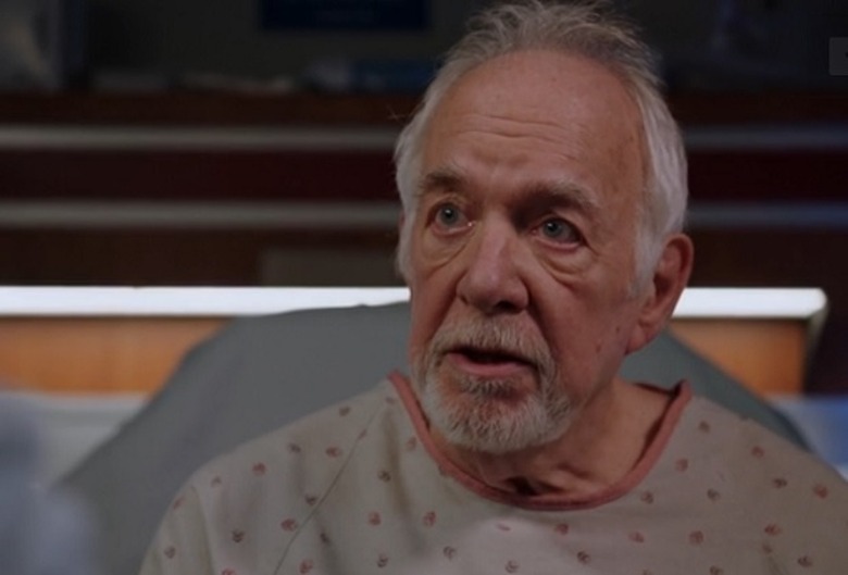 chicago-med-assisted-loving-quote