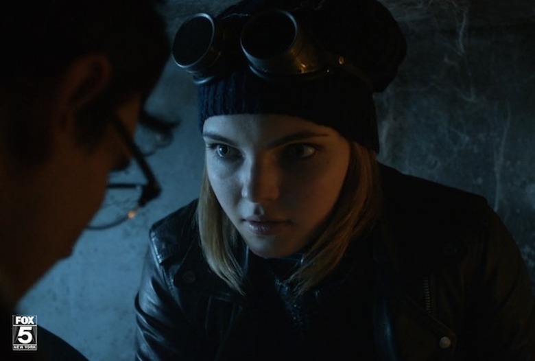 gotham-street-trash-girl-quote