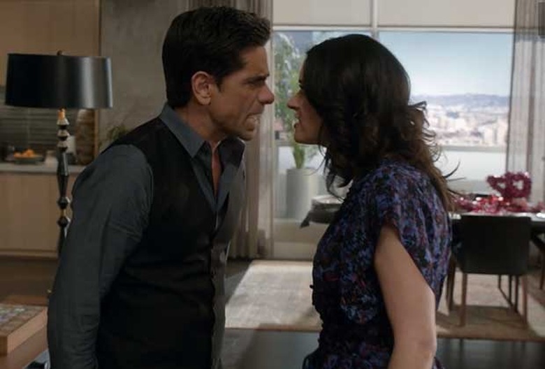 grandfathered-peter-dinklage-quote