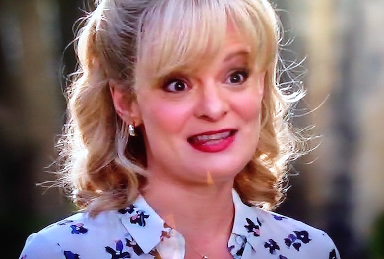 the-real-o-neals-shotgun-wedding-quote