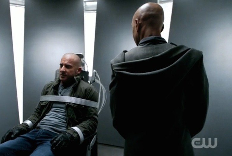 legends-of-tomorrow-time-master-quote