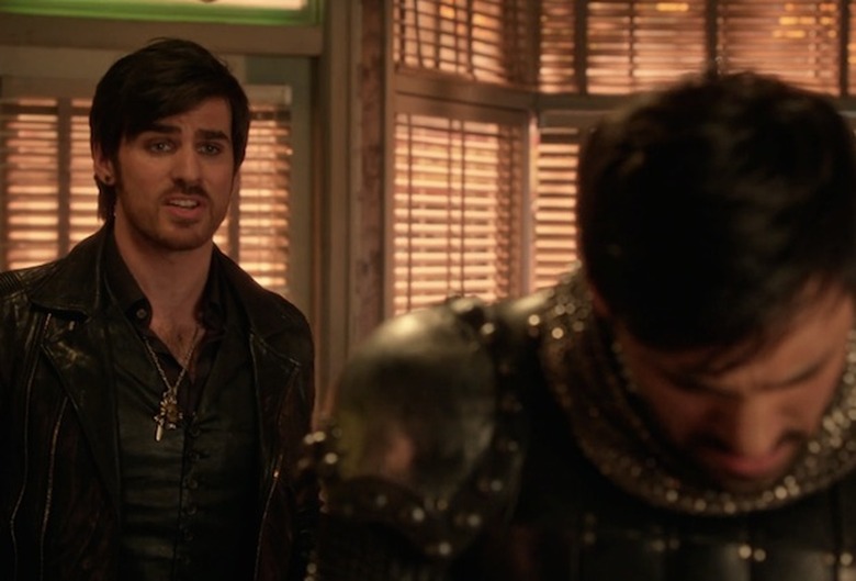 once-upon-a-time-denial-grief-anger-quote