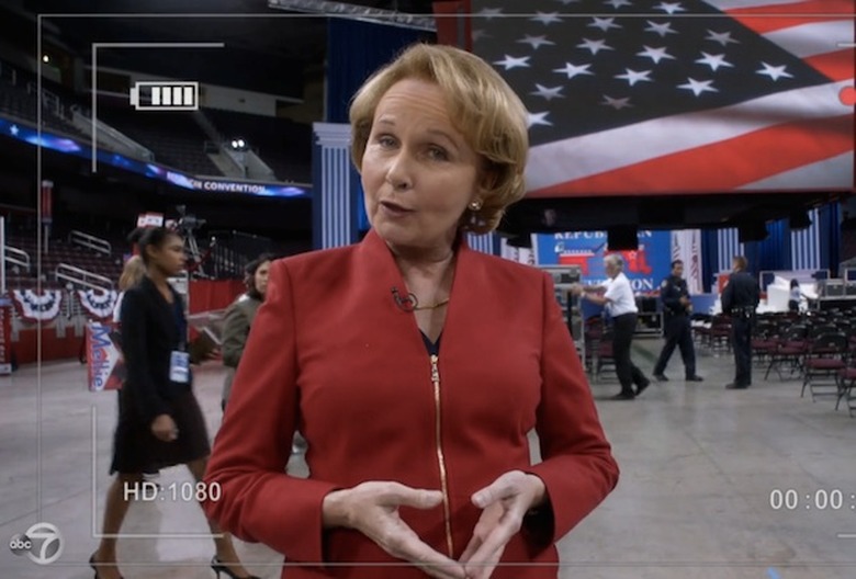 scandal-soiling-pants-quote