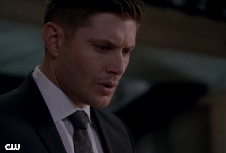 supernatural-porn-one-sitting-quote