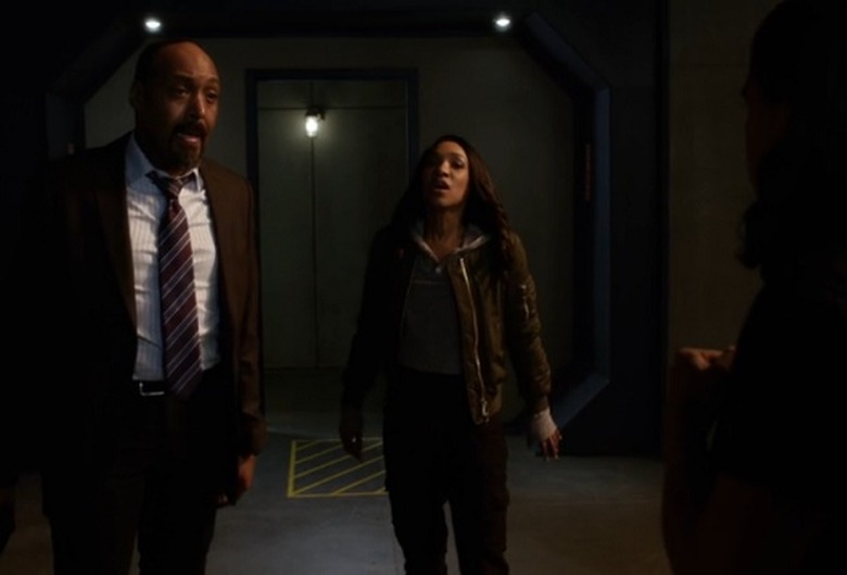 the-flash-izombie-quote