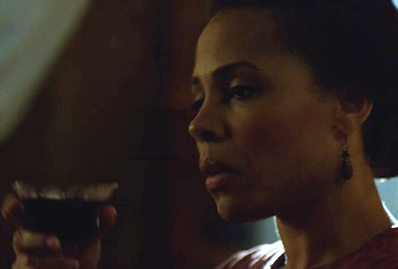 underground-going-to-hell-quote