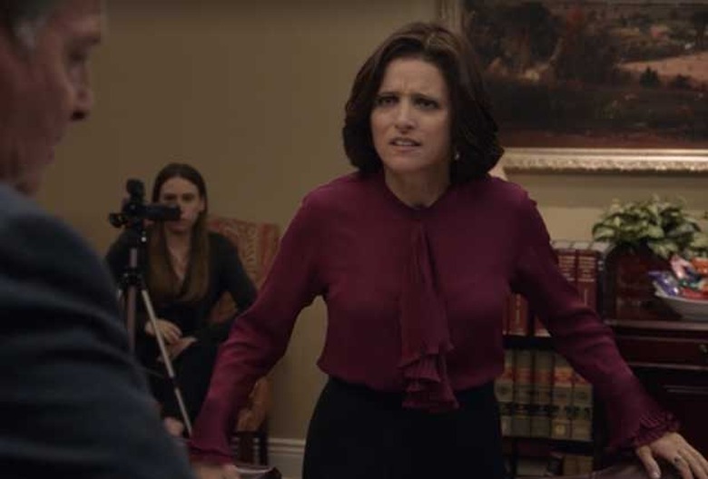 veep-the-matrix-quote