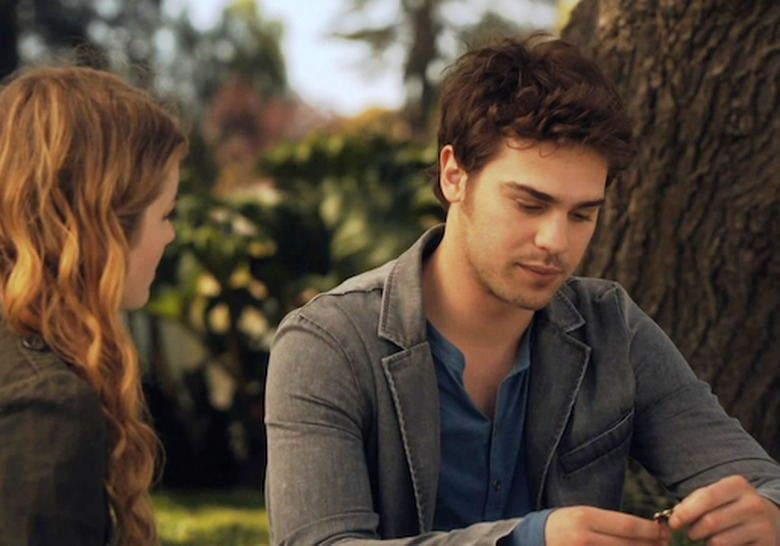 memset_damon_chloeking