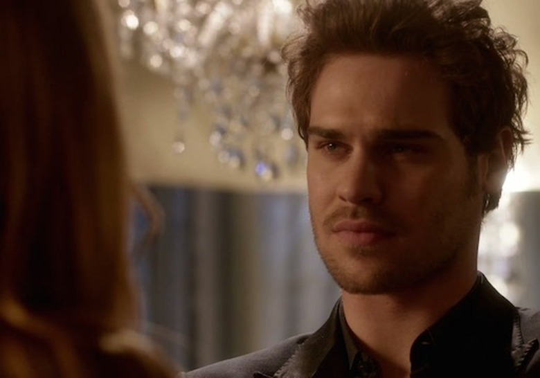 memset_damon_secretcircle