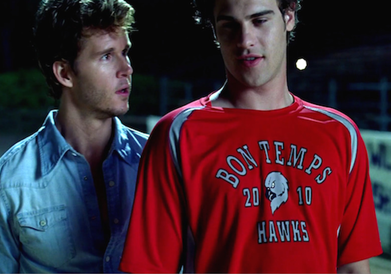 memset_damon_trueblood