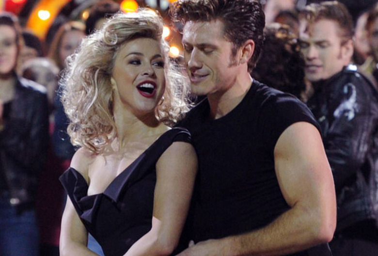 grease-live-best-worst-arms