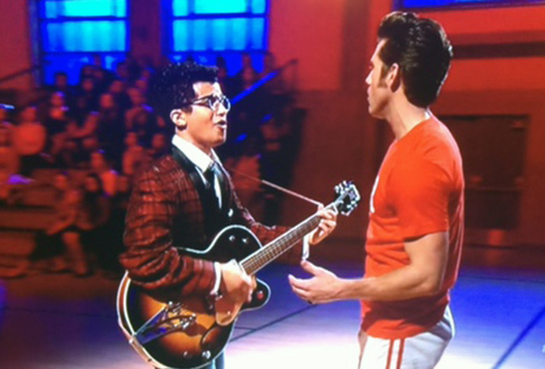 grease-live-best-worst-danny-doody