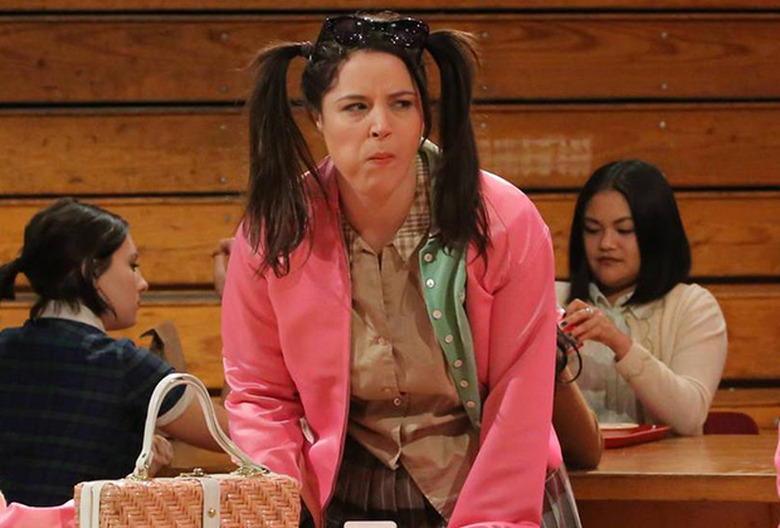 grease-live-best-worst-kether-donohue