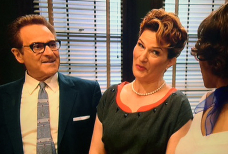 grease-live-best-worst-meta-joke