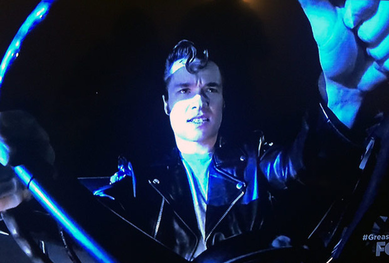 grease-live-best-worst-race