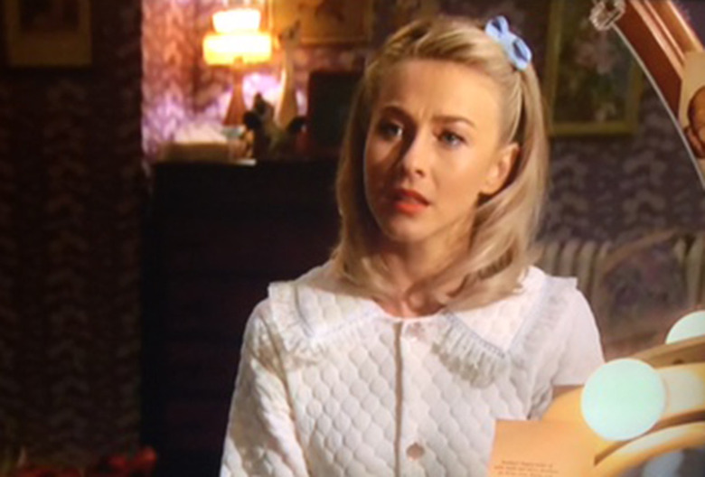 grease-live-best-worst-sandra-dee