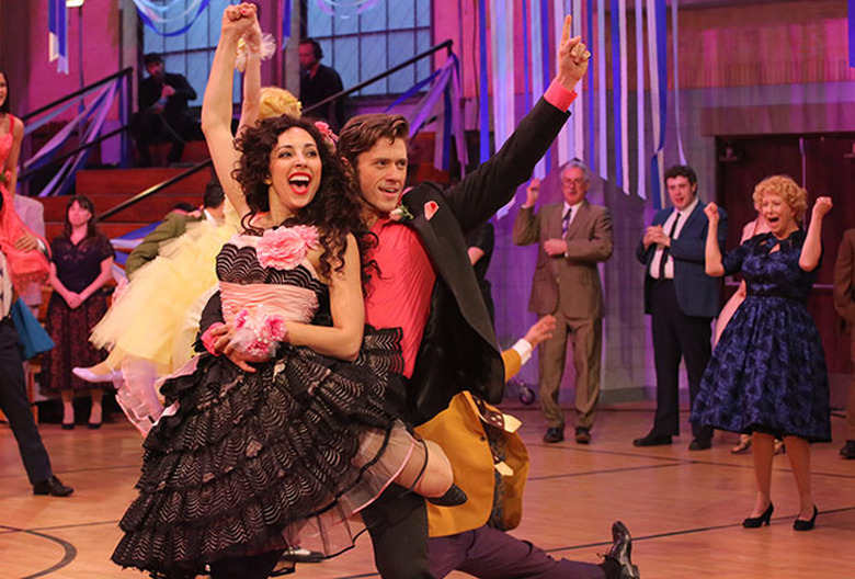 grease-live-best-worst-sound