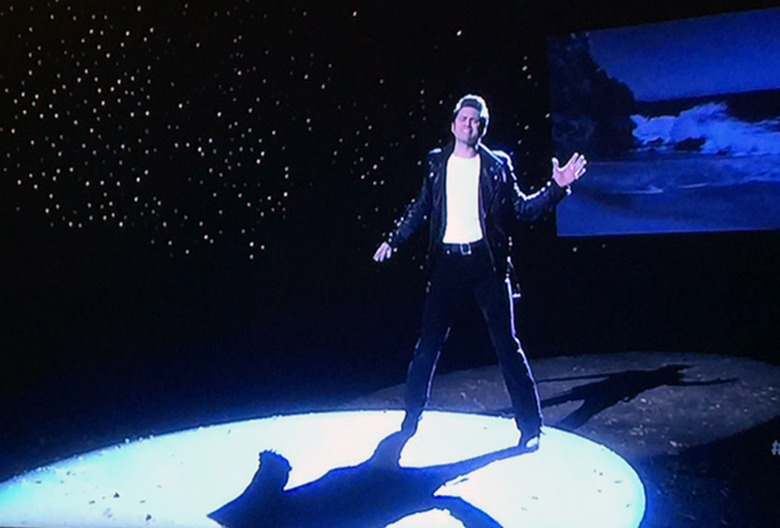 grease-live-best-worst-spotlight