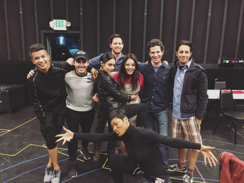 grease-live-bts-01