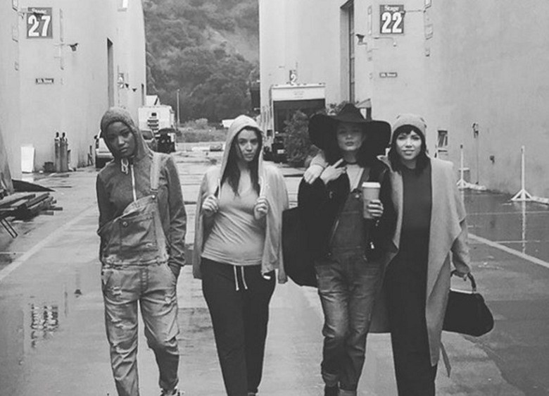grease-live-bts-07