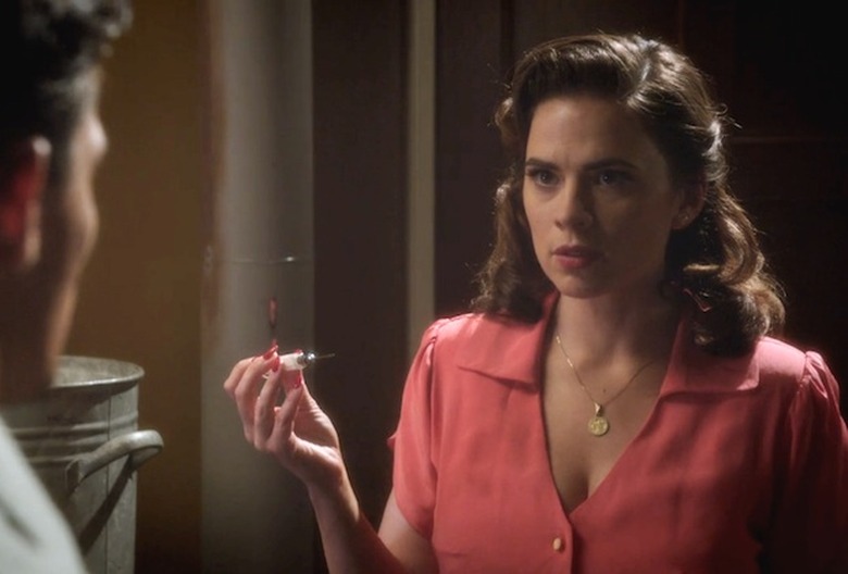 agent-carter-intense-cold-quote