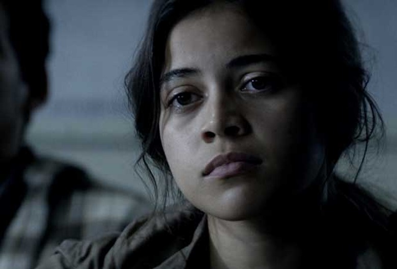 american-crime-care-about-rape-quote