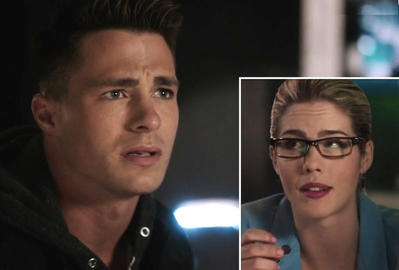 arrow-the-calculator-quote