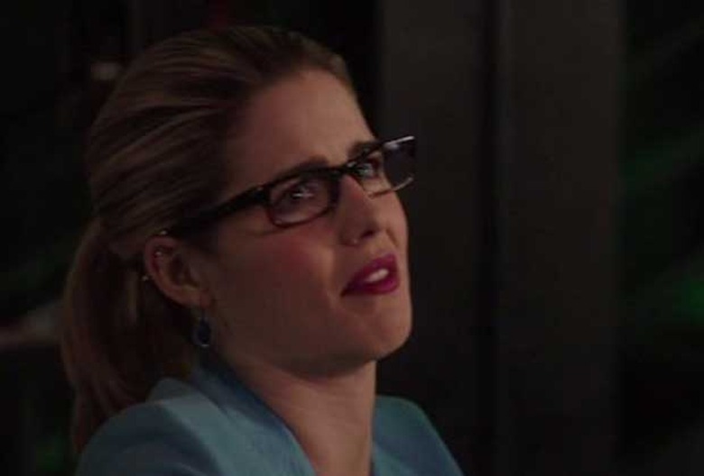 arrow-felicity-loves-the-internet-quote