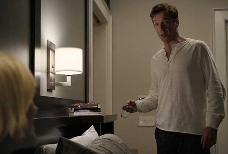 billions-dolores-umbridge-quote