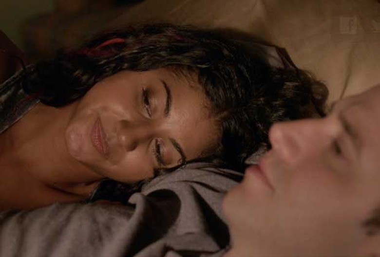 crazy-ex-girlfriend-empire-taraji-quote