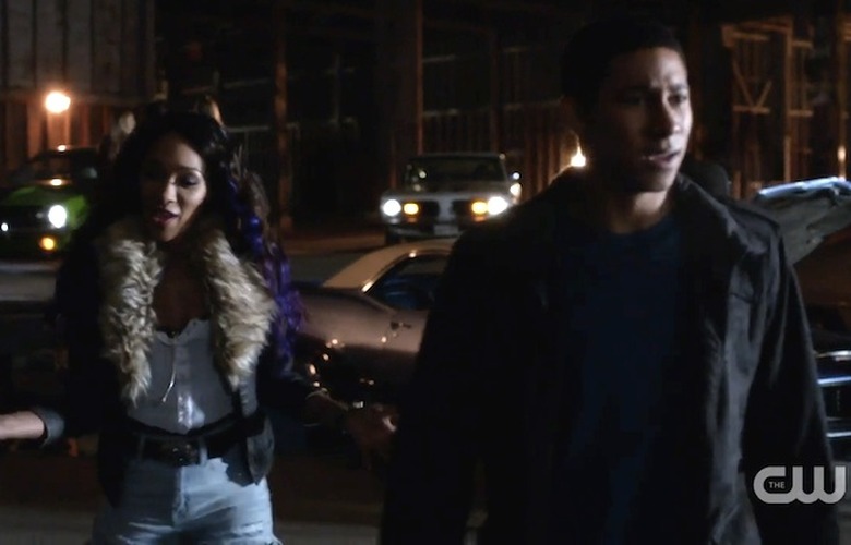 the-flash-therapy-quote