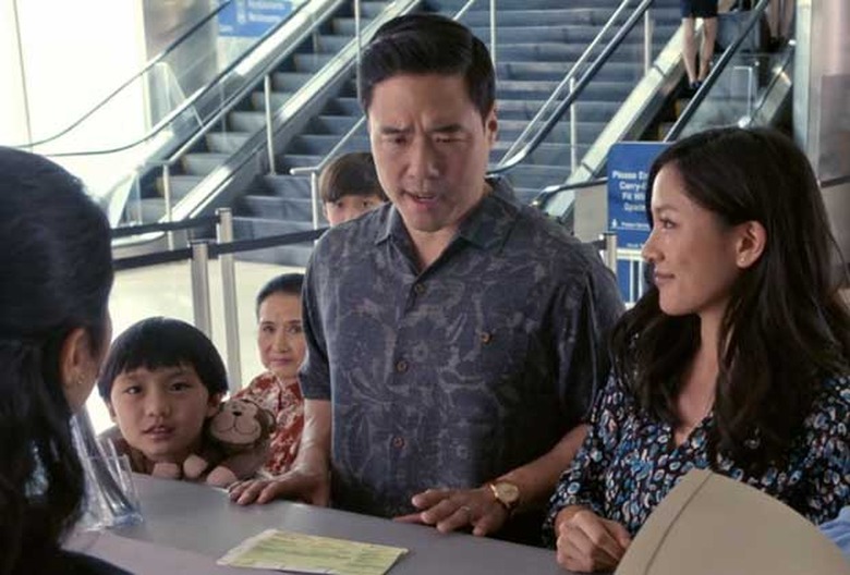 fresh-off-the-boat-airplane-citrus-quote