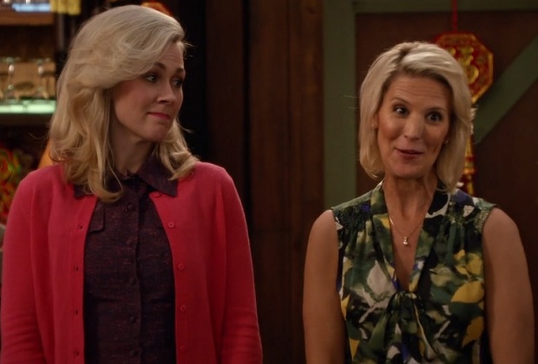 fresh-off-the-boat-human-urine-quote