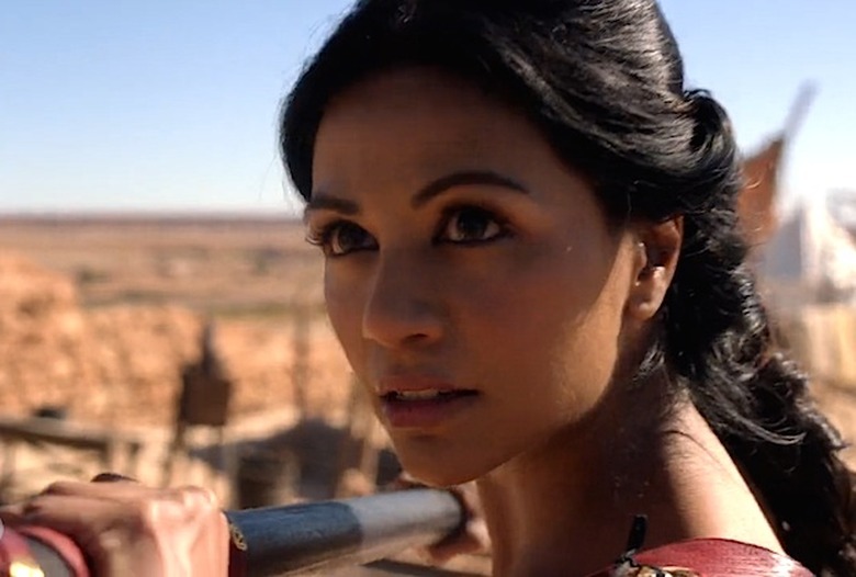 galavant-happy-ending-quote