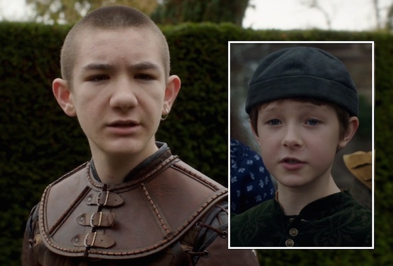 galavant-shut-up-menken-quote