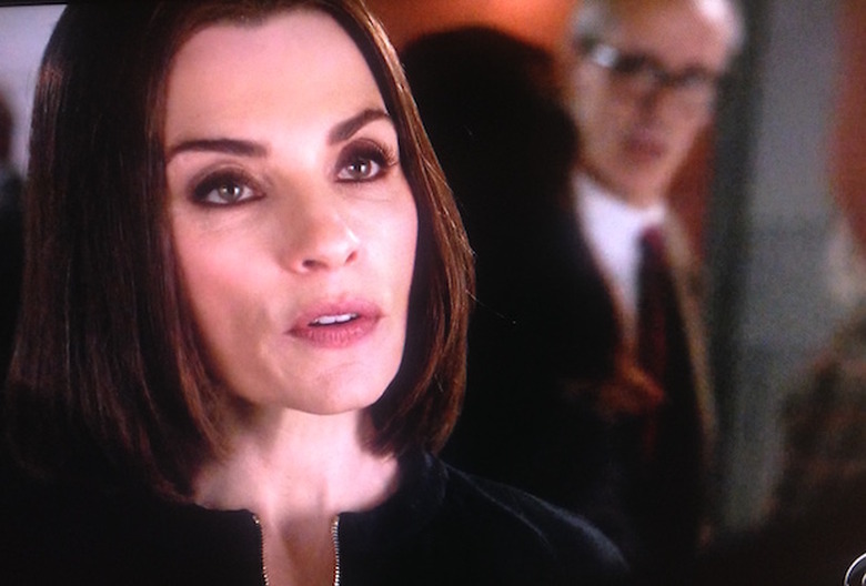 the-good-wife-tiny-little-quote