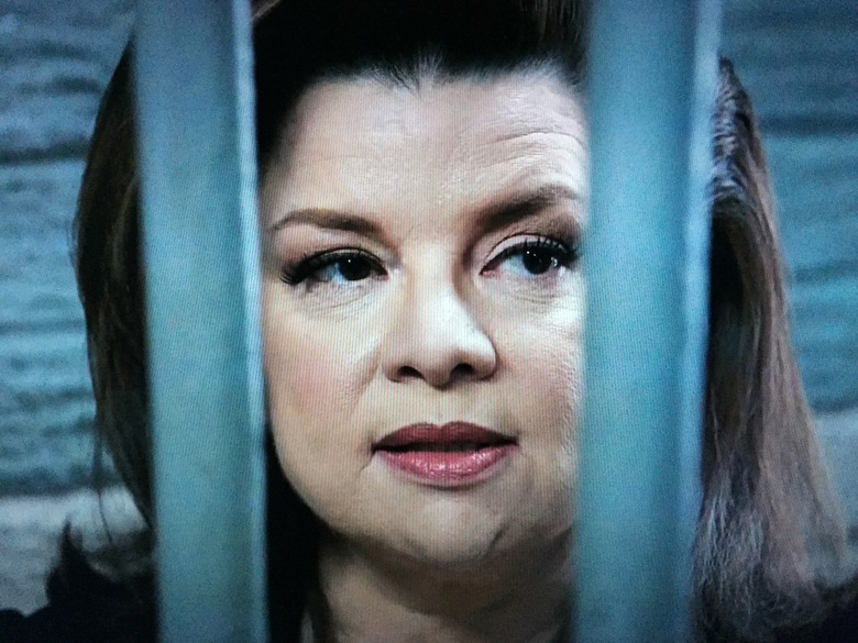 haves-have-nots-bogeyman-woman-quote