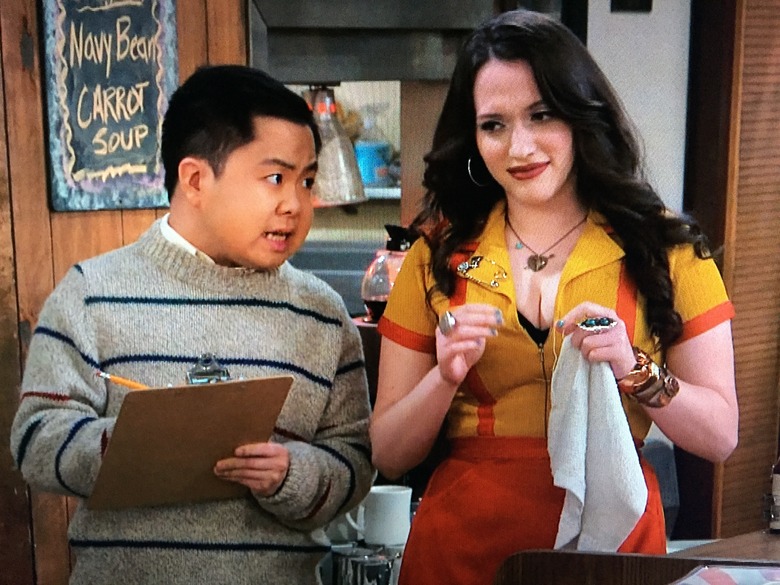 2-broke-girls-podcasts-quote