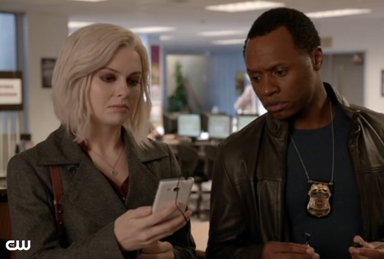 izombie-kristen-bell-quote