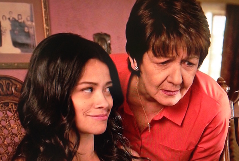 jane-the-virgin-online-dating-amazon-quote