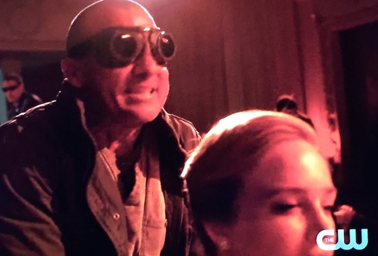 legends-of-tomorrow-eyes-wide-shut-quote