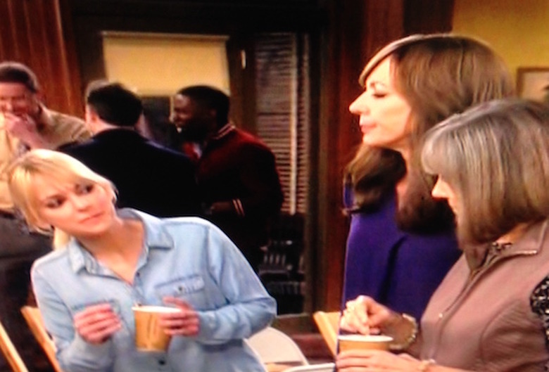 mom-christy-quote-amends-happy-ending