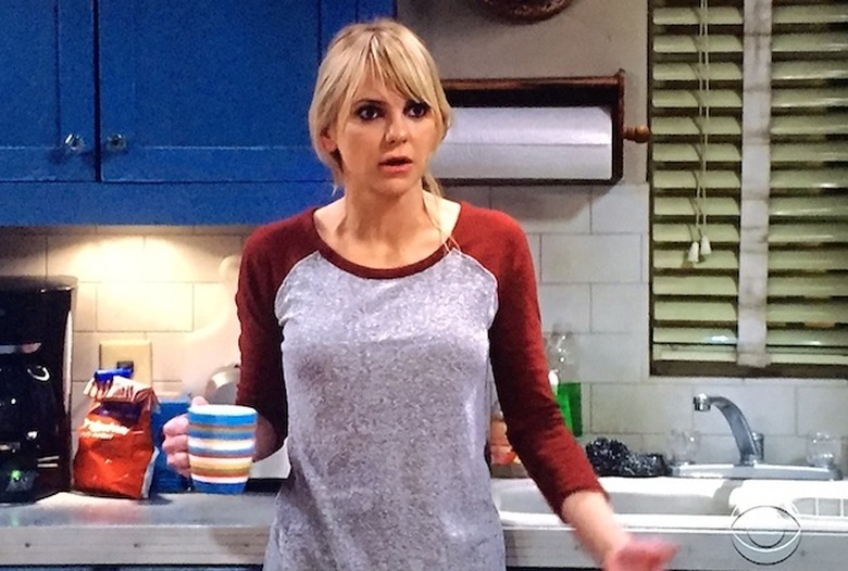 mom-team-penis-quote