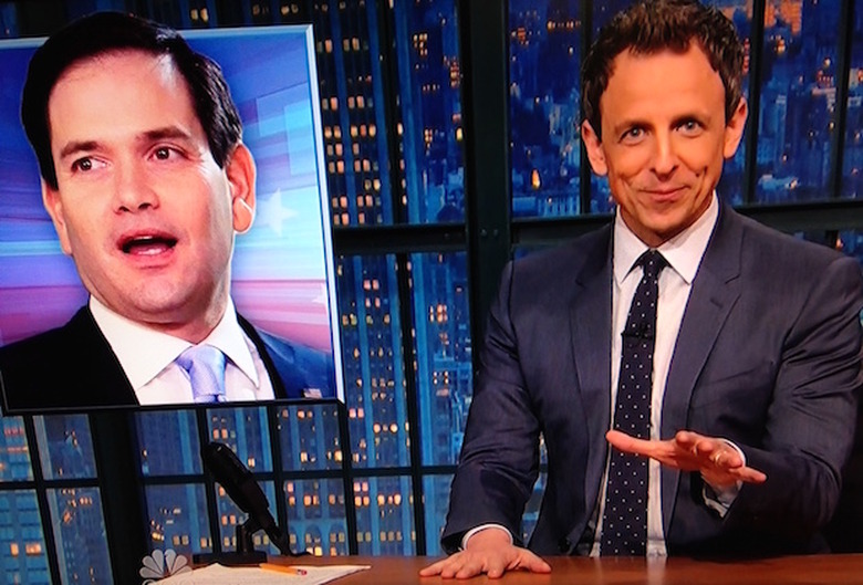 seth-meyers-marcomentum-quote