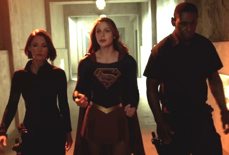 supergirl-cookie-monster-quote