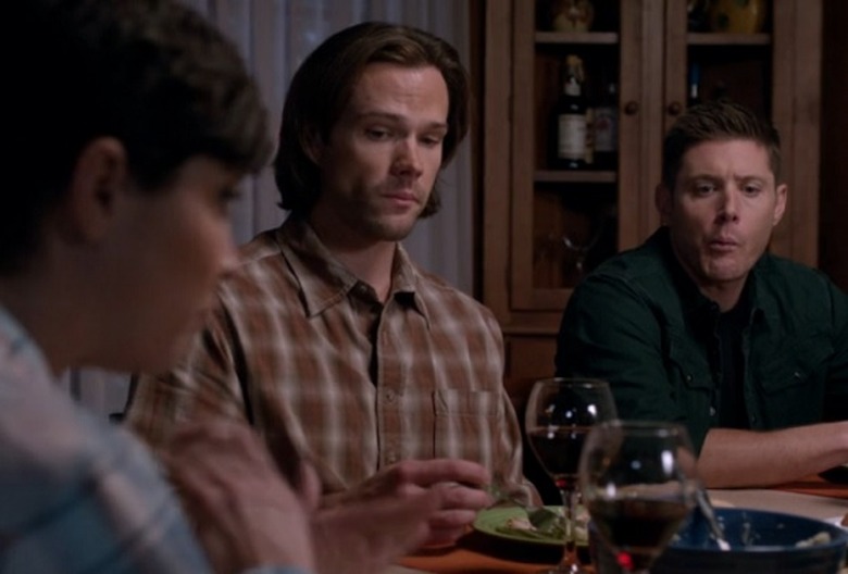 supernatural-safe-sex-drawbridge-quote