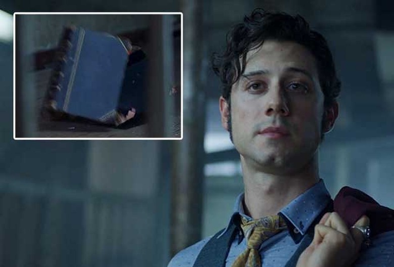 the-magicians-love-wins-quote